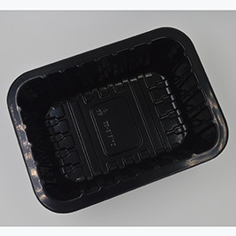 氣調黄瓜视频黄色网站盒1813-55