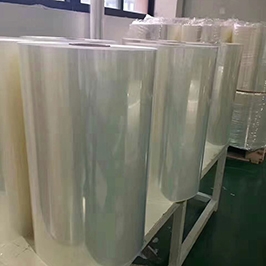 黄瓜视频黄色网站膜