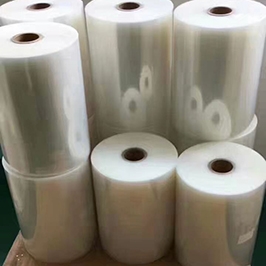 黄瓜视频黄色网站膜