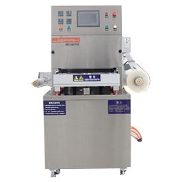 半自動氣調黄瓜视频黄色网站機WSP-Z2